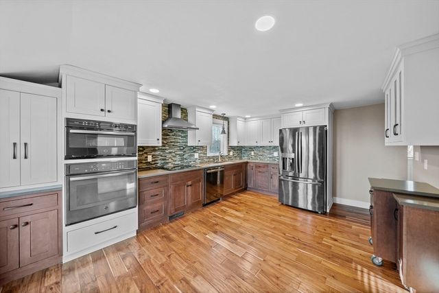 149 Glenrose Ave, Braintree, MA 02184