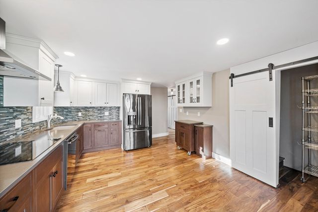 149 Glenrose Ave, Braintree, MA 02184