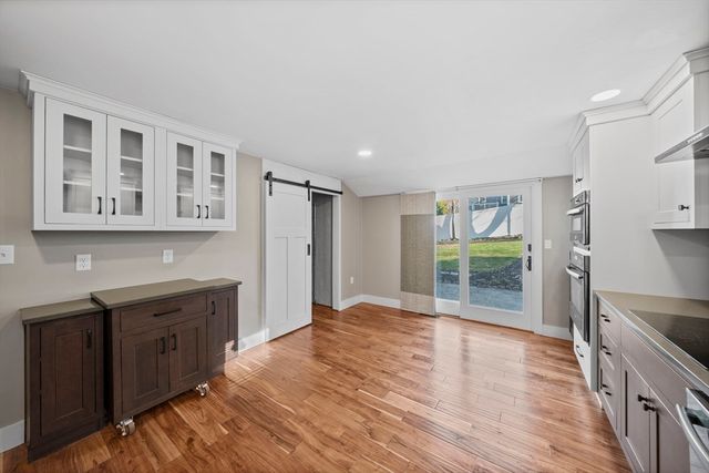 149 Glenrose Ave, Braintree, MA 02184