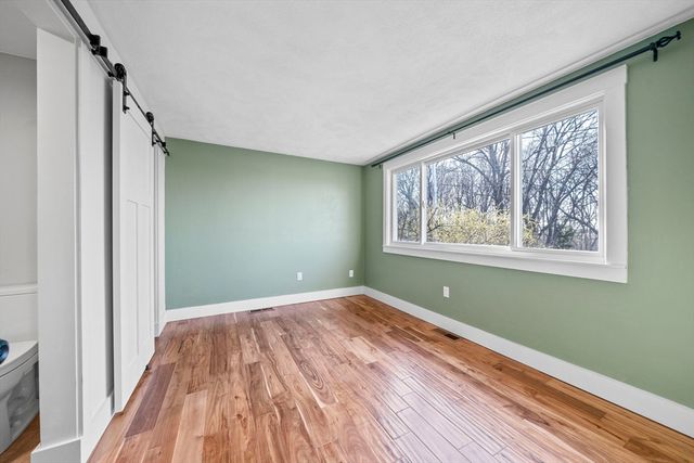 149 Glenrose Ave, Braintree, MA 02184