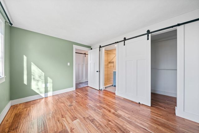 149 Glenrose Ave, Braintree, MA 02184