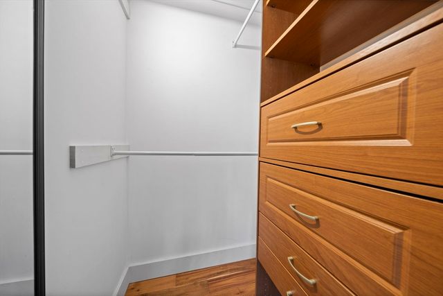 149 Glenrose Ave, Braintree, MA 02184