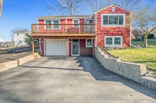 149 Glenrose Ave, Braintree, MA 02184