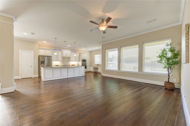 2907 Jadestone Lane, Richmond, TX 77406