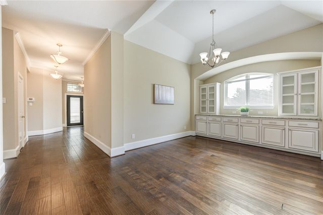 2907 Jadestone Lane, Richmond, TX 77406