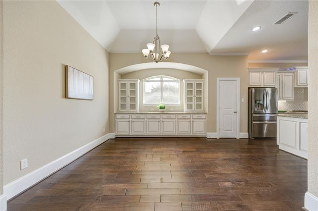 2907 Jadestone Lane, Richmond, TX 77406