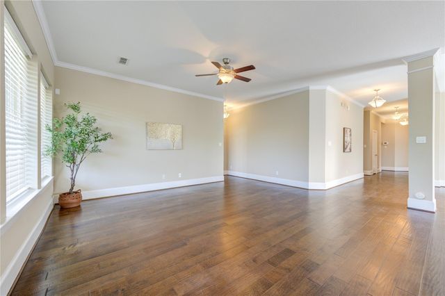 2907 Jadestone Lane, Richmond, TX 77406