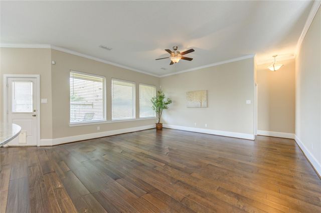 2907 Jadestone Lane, Richmond, TX 77406