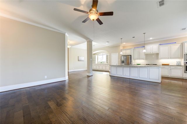 2907 Jadestone Lane, Richmond, TX 77406
