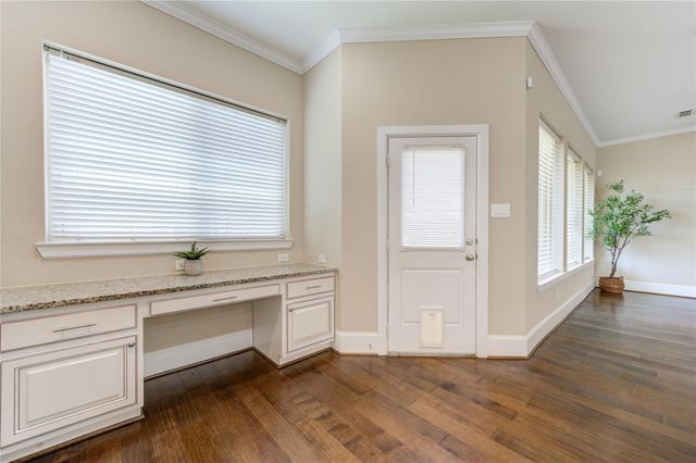 2907 Jadestone Lane, Richmond, TX 77406