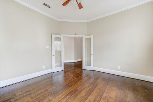 2907 Jadestone Lane, Richmond, TX 77406