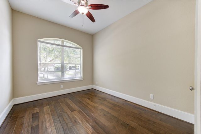 2907 Jadestone Lane, Richmond, TX 77406