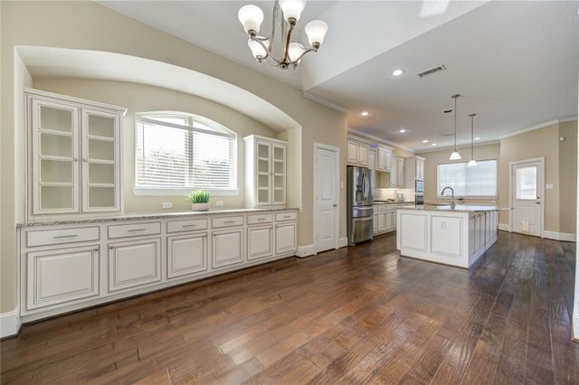 2907 Jadestone Lane, Richmond, TX 77406