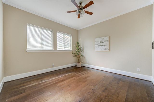2907 Jadestone Lane, Richmond, TX 77406