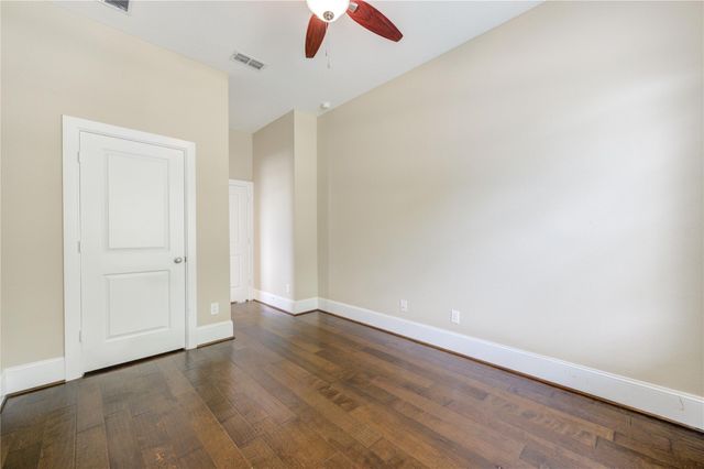 2907 Jadestone Lane, Richmond, TX 77406