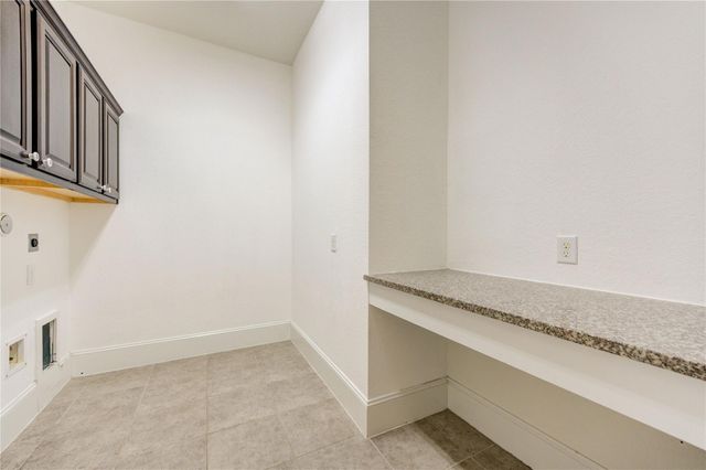 2907 Jadestone Lane, Richmond, TX 77406