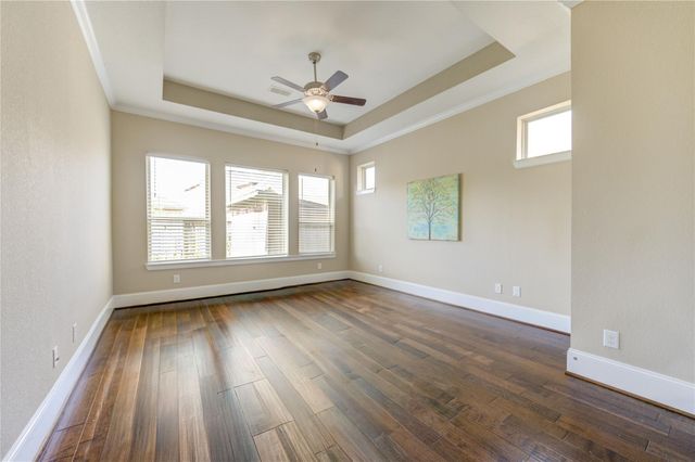 2907 Jadestone Lane, Richmond, TX 77406