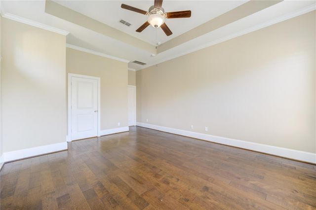 2907 Jadestone Lane, Richmond, TX 77406