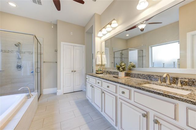 2907 Jadestone Lane, Richmond, TX 77406