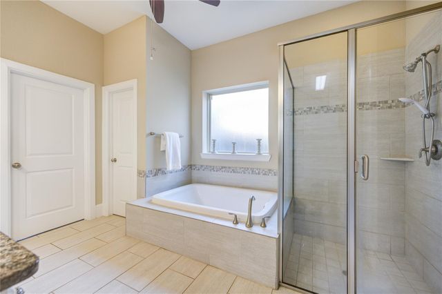 2907 Jadestone Lane, Richmond, TX 77406
