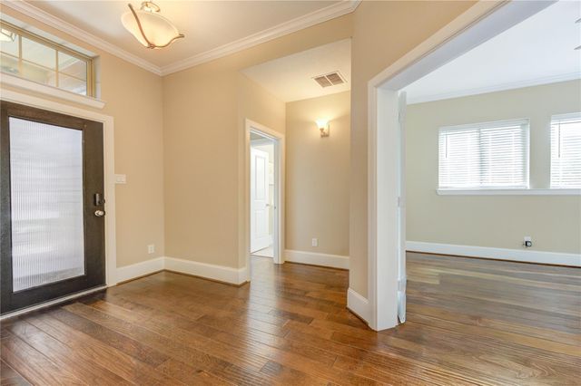 2907 Jadestone Lane, Richmond, TX 77406