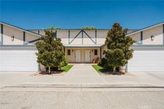 43840 Bobby Jones Drive 2, Lancaster, CA 93536