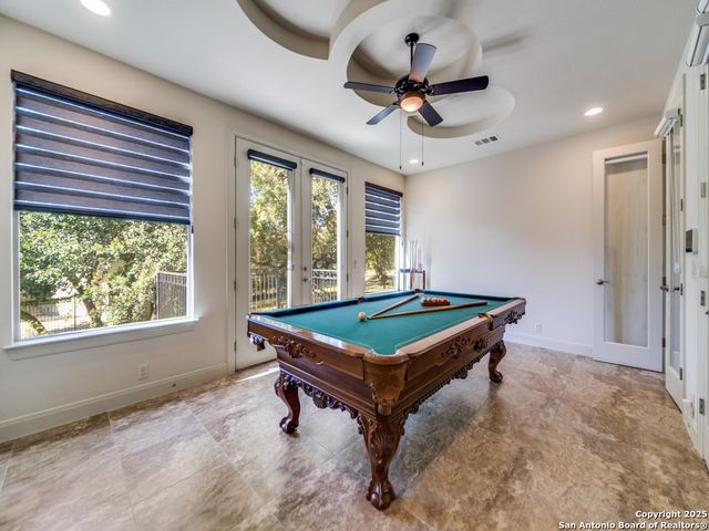 16 Liser Glen, San Antonio, TX 78257