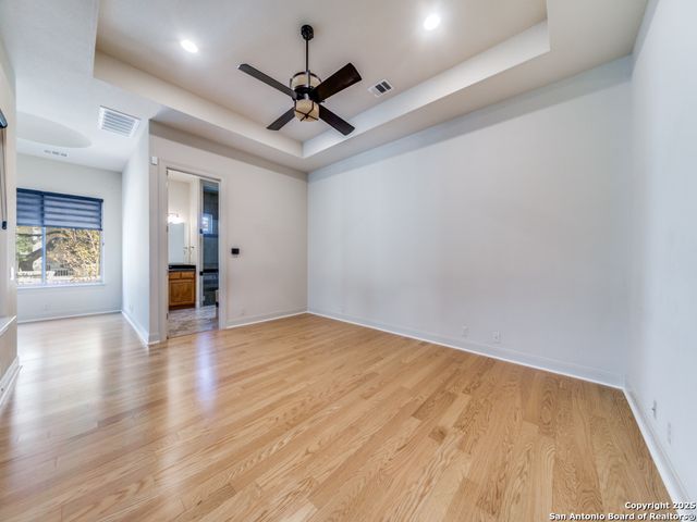 16 Liser Glen, San Antonio, TX 78257