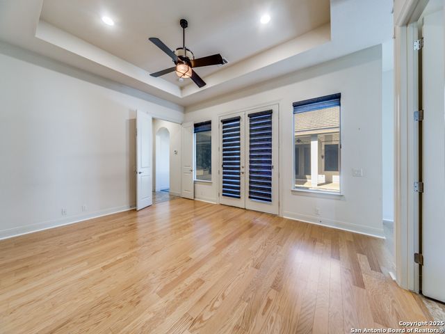 16 Liser Glen, San Antonio, TX 78257