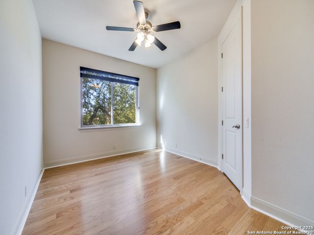 16 Liser Glen, San Antonio, TX 78257