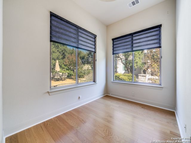 16 Liser Glen, San Antonio, TX 78257