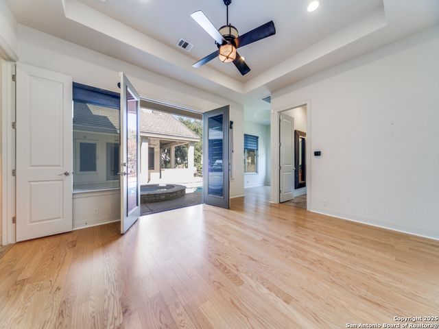 16 Liser Glen, San Antonio, TX 78257