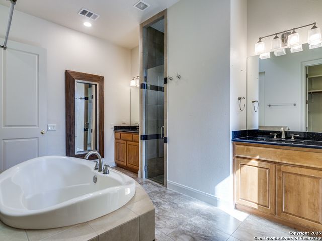 16 Liser Glen, San Antonio, TX 78257