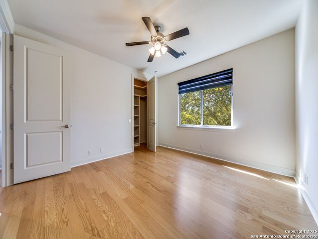 16 Liser Glen, San Antonio, TX 78257