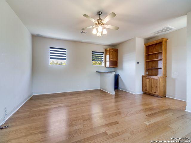 16 Liser Glen, San Antonio, TX 78257