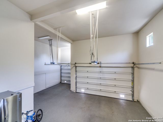 16 Liser Glen, San Antonio, TX 78257