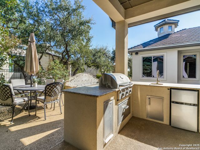 16 Liser Glen, San Antonio, TX 78257