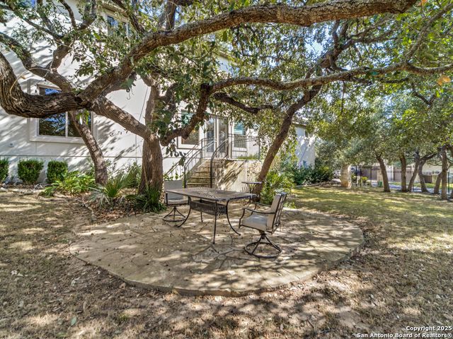 16 Liser Glen, San Antonio, TX 78257
