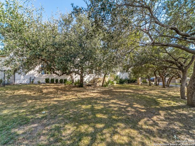 16 Liser Glen, San Antonio, TX 78257