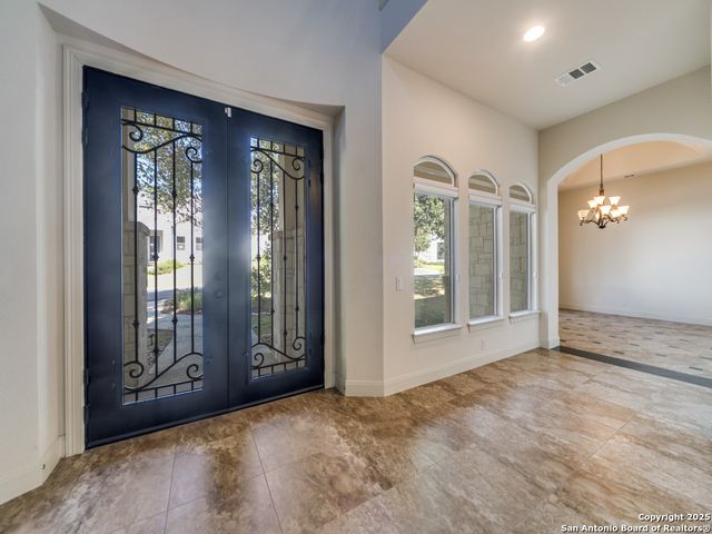 16 Liser Glen, San Antonio, TX 78257