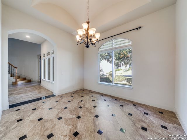 16 Liser Glen, San Antonio, TX 78257