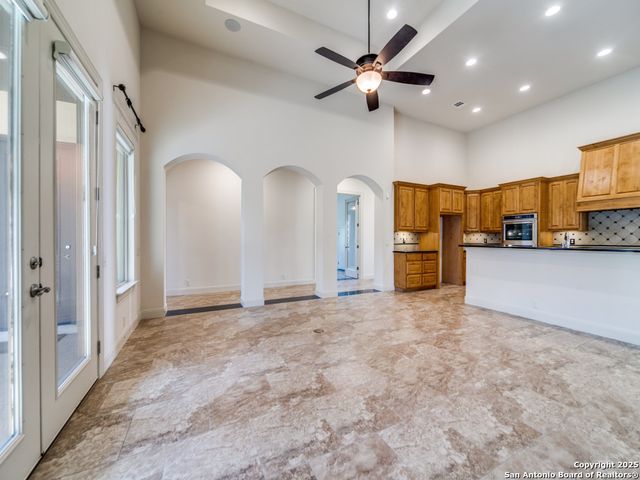 16 Liser Glen, San Antonio, TX 78257