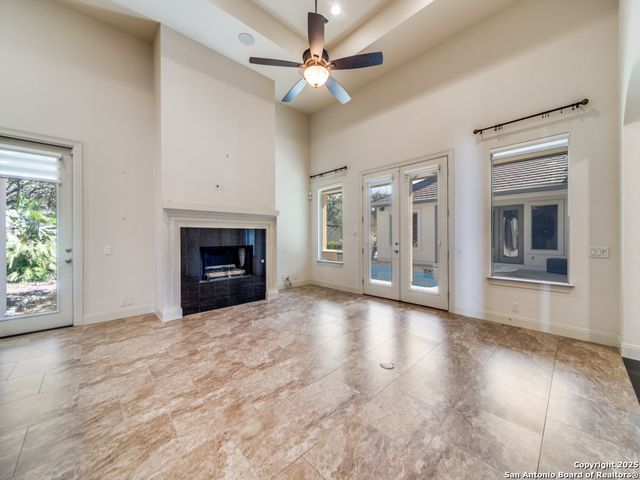 16 Liser Glen, San Antonio, TX 78257