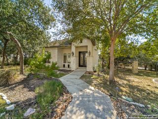 16 Liser Glen, San Antonio, TX 78257