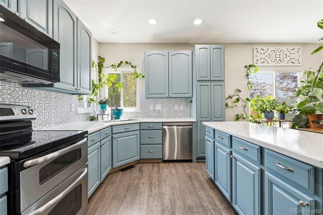 15324 E 99th Avenue, Commerce City, CO 80022