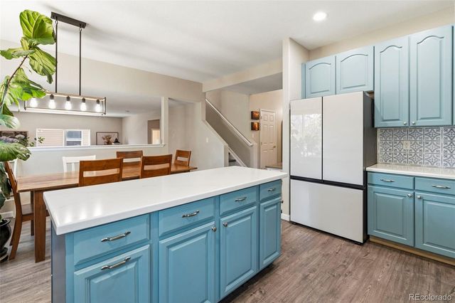 15324 E 99th Avenue, Commerce City, CO 80022