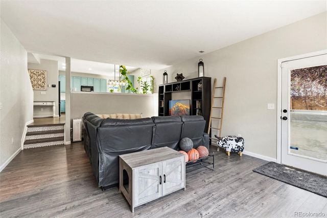 15324 E 99th Avenue, Commerce City, CO 80022