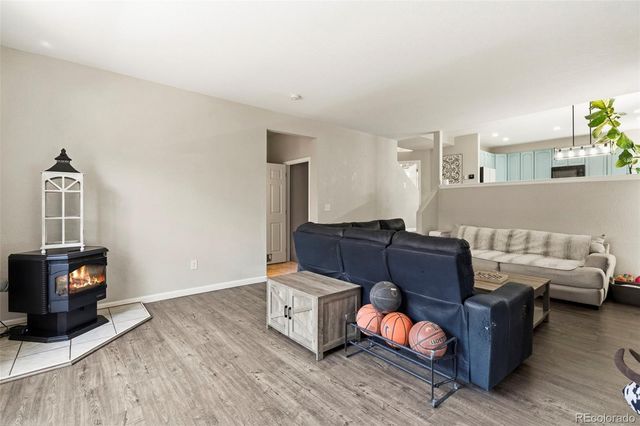 15324 E 99th Avenue, Commerce City, CO 80022