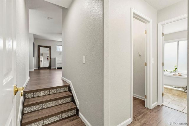 15324 E 99th Avenue, Commerce City, CO 80022