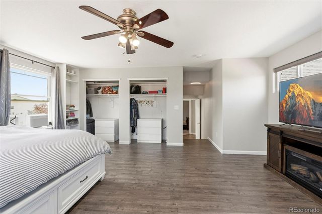 15324 E 99th Avenue, Commerce City, CO 80022